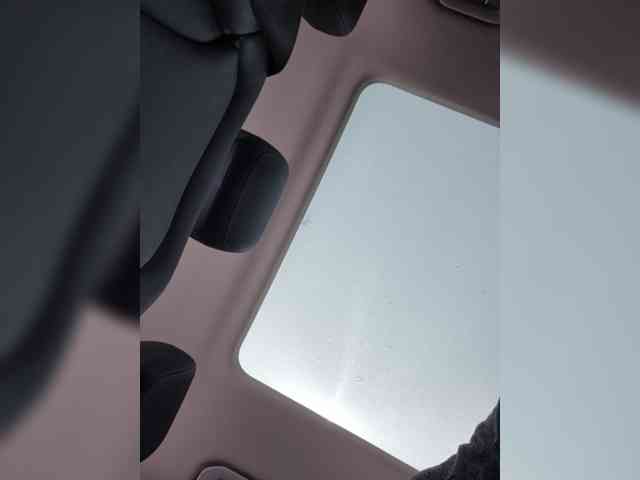 Sophie_Sonne webcam