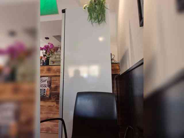 Sophie_Sonne webcam