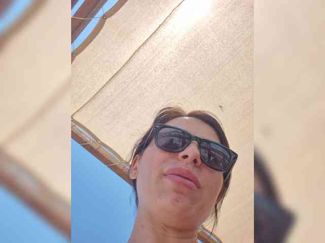 Sophie_Sonne webcam