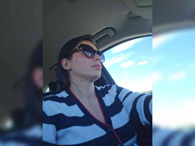 Sophie_Sonne webcam