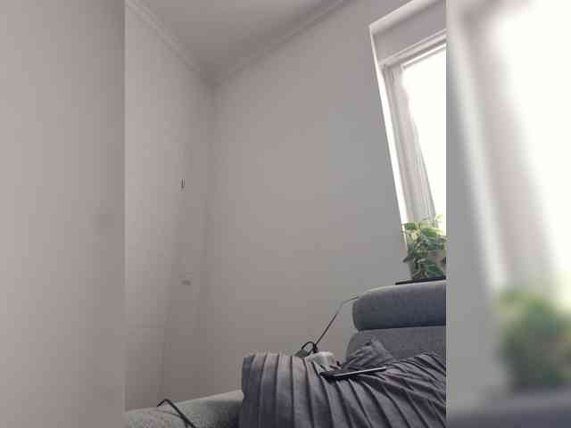 Sophie_Sonne