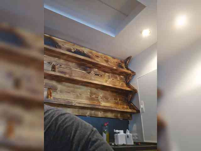 Sophie_Sonne webcam