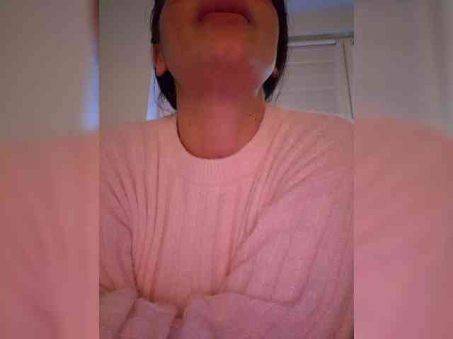 Sophie_Sonne webcam