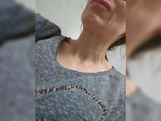 Model: Sophie_Sonne