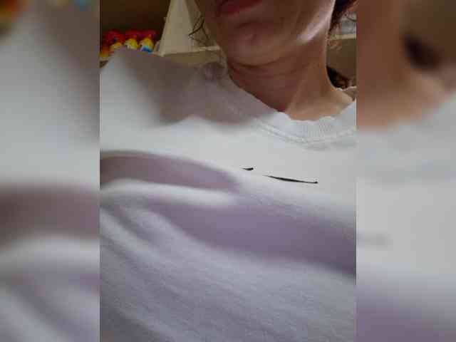Sophie_Sonne