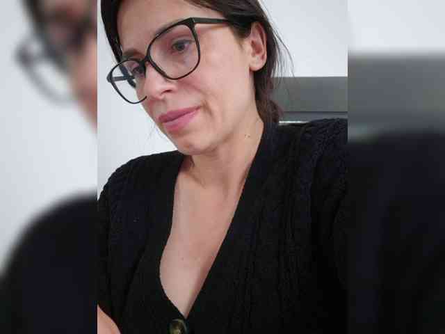 Sophie_Sonne webcam