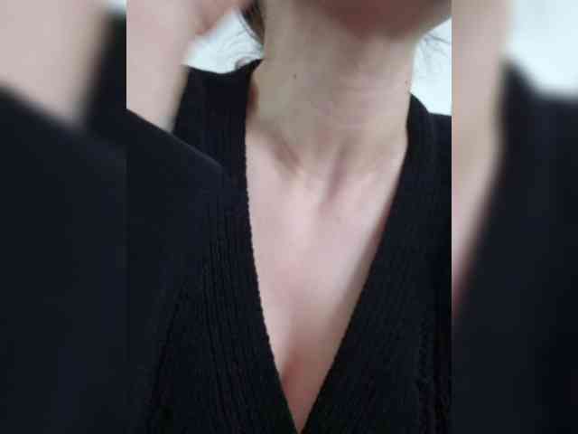 Sophie_Sonne webcam