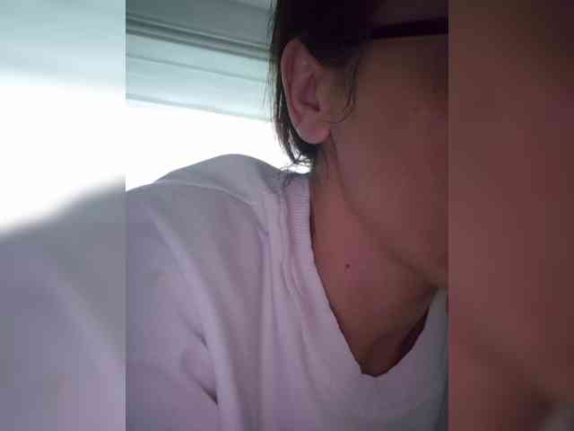 Sophie_Sonne webcam