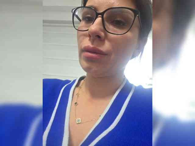Sophie_Sonne webcam