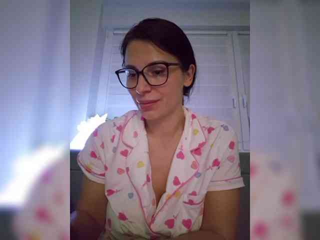 Sophie_Sonne webcam