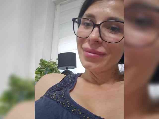 Sophie_Sonne webcam