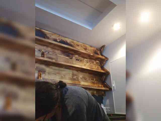 Sophie_Sonne webcam
