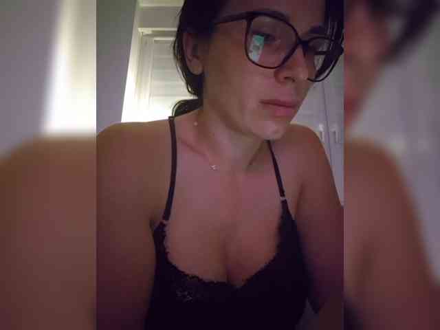 Sophie_Sonne webcam