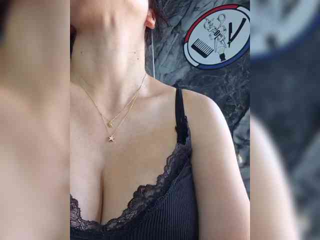 Model: Sophie_Sonne
