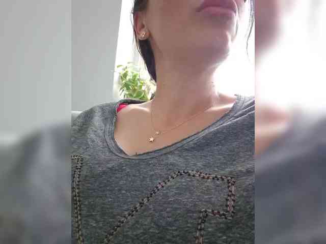 Sophie_Sonne webcam