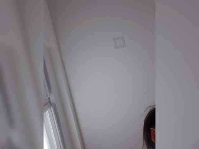 Sophie_Sonne