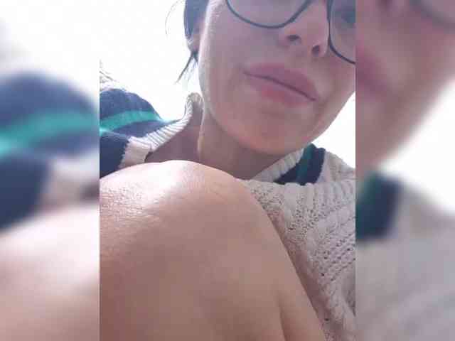 Sophie_Sonne webcam