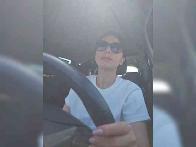 Sophie_Sonne