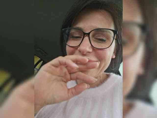 Sophie_Sonne webcam