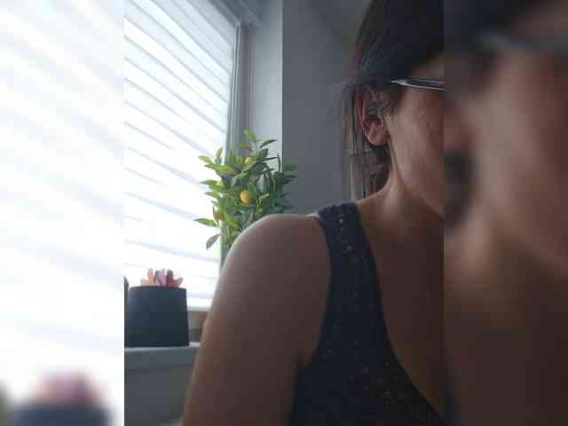 Sophie_Sonne webcam