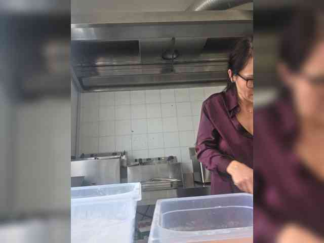 Sophie_Sonne webcam