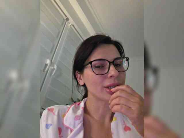 Sophie_Sonne