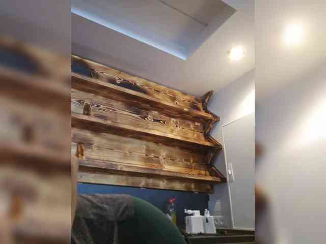 Sophie_Sonne webcam