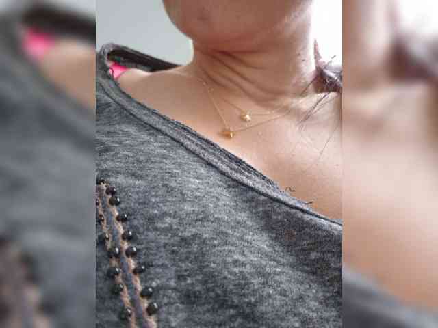 Sophie_Sonne webcam