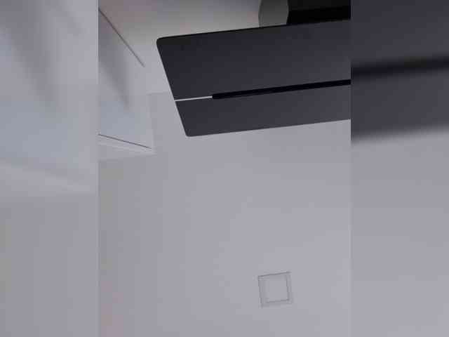 Sophie_Sonne webcam