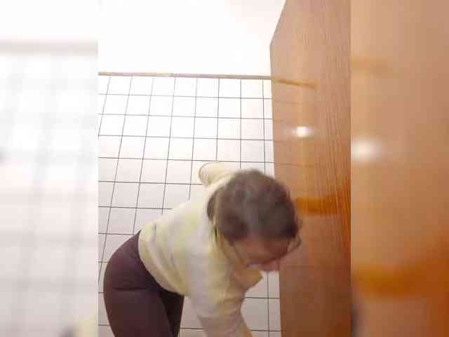 Sophie_Sonne webcam