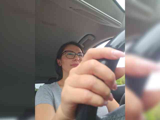 Sophie_Sonne