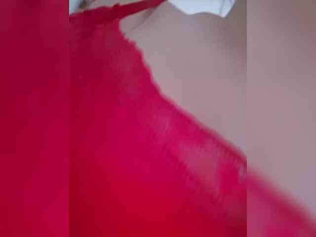 Sophie_Sonne webcam