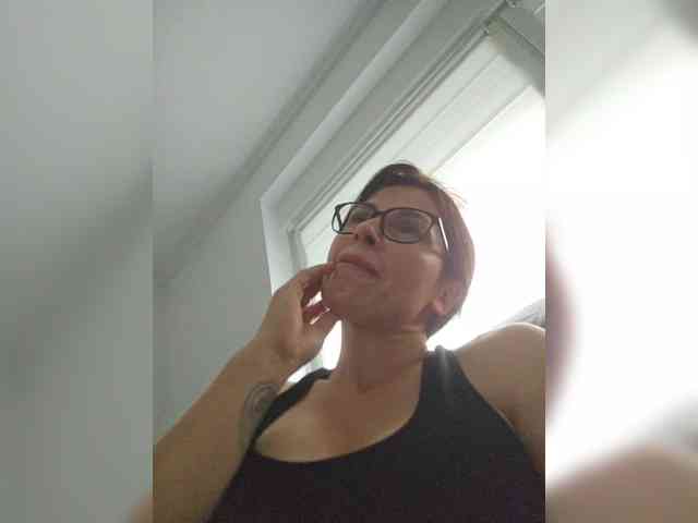 Sophie_Sonne webcam