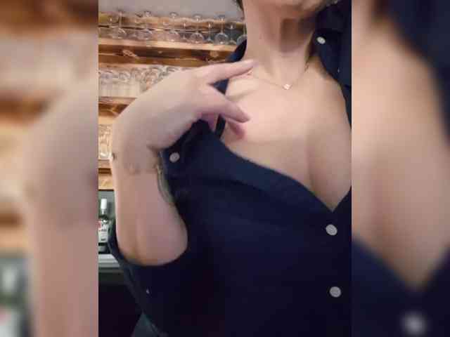 Sophie_Sonne
