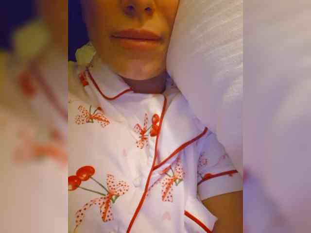 Sophie_Sonne