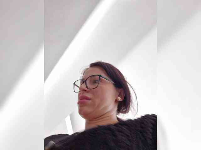 Sophie_Sonne webcam