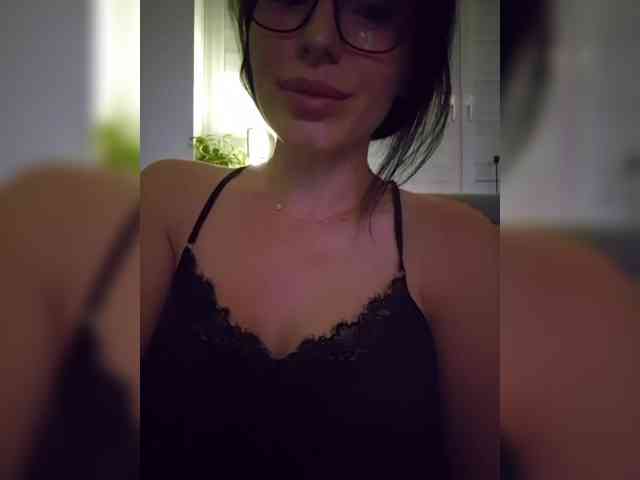 Model: Sophie_Sonne