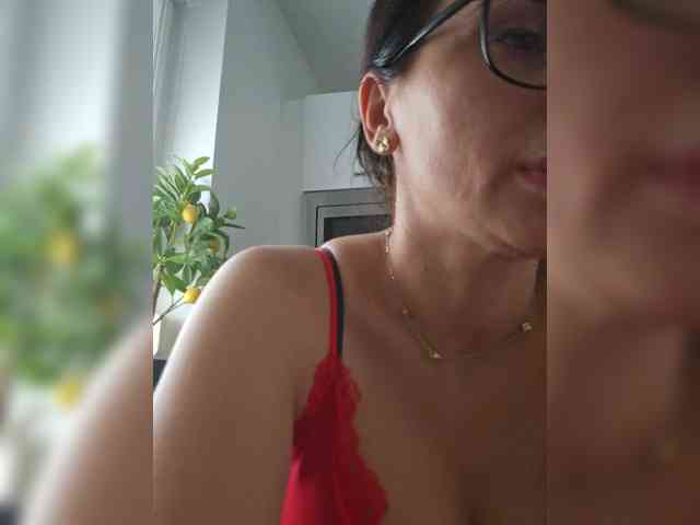 Sophie_Sonne webcam