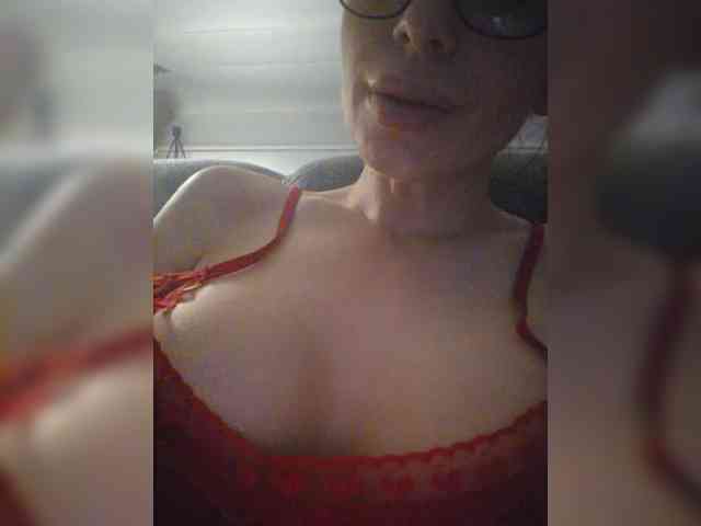 Sophie_Sonne