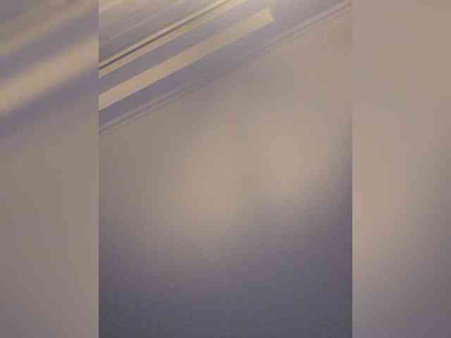Sophie_Sonne