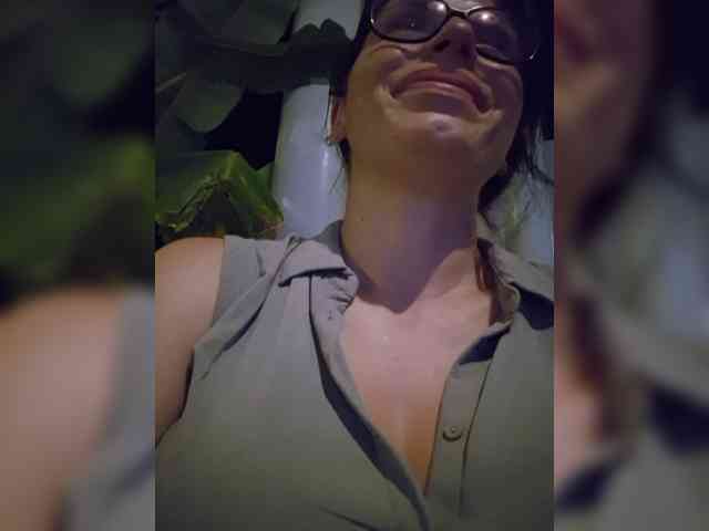 SophieMary Sex Cam Show