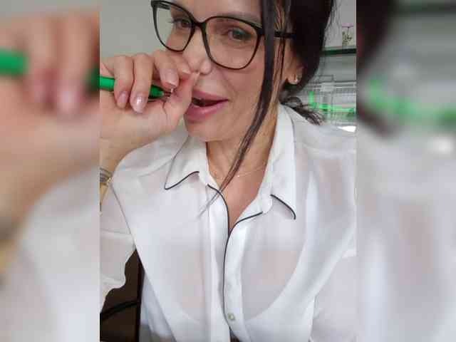 Sophie_Sonne