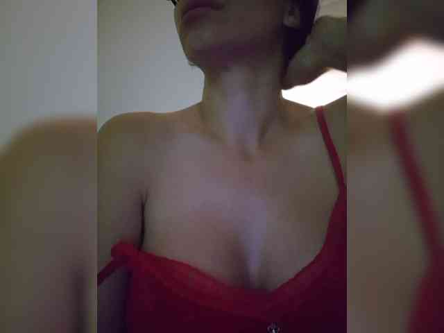 Sophie_Sonne webcam