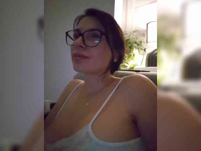 Model: Sophie_Sonne
