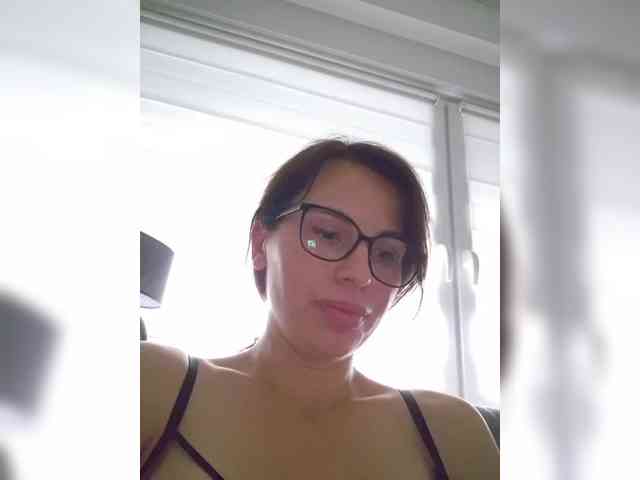Sophie_Sonne webcam
