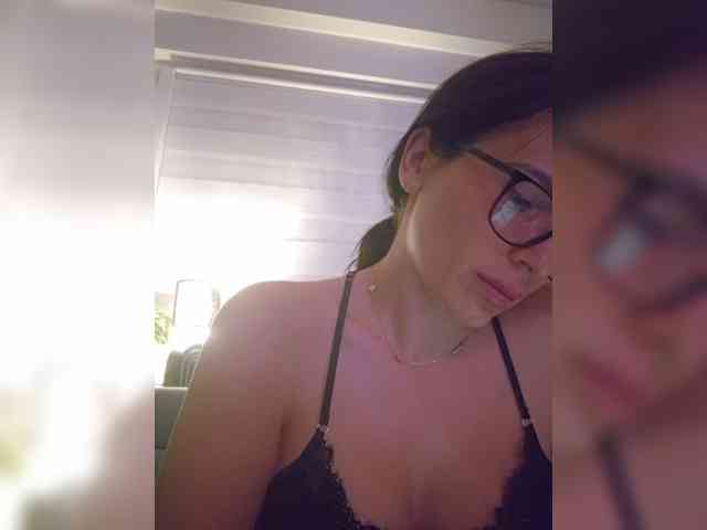 Sophie_Sonne webcam