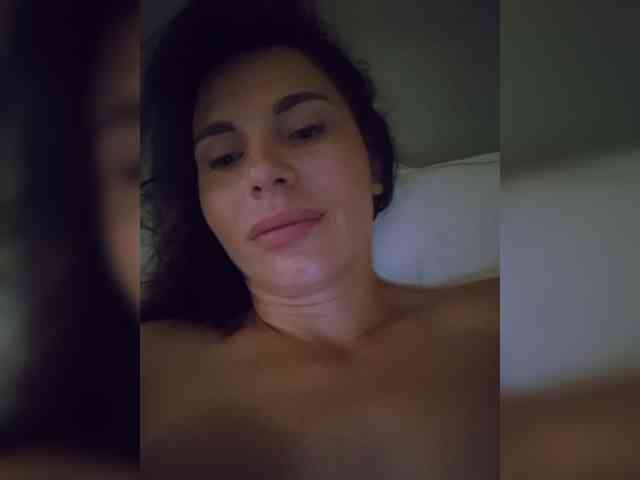 SophieMary Sex Cam Show