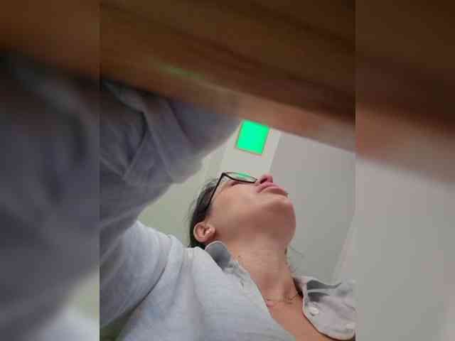 Sophie_Sonne