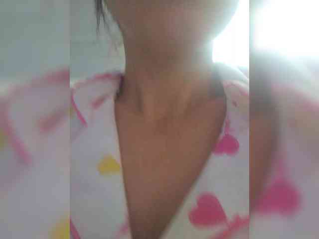 Sophie_Sonne
