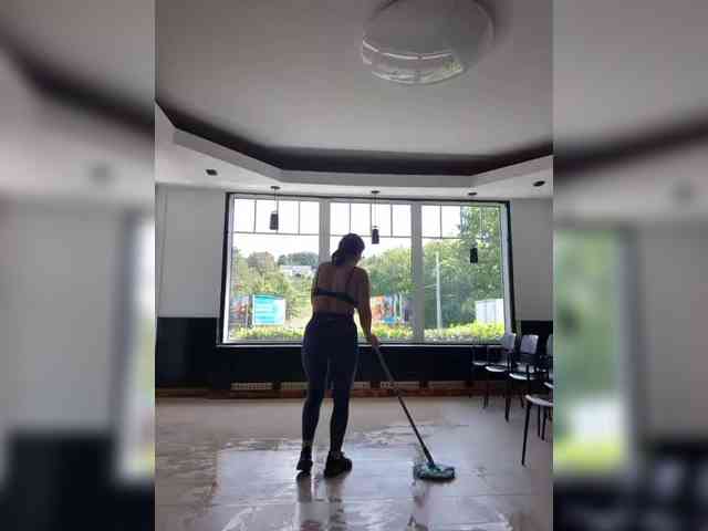 Sophie_Sonne webcam